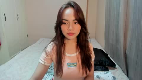 Snapshot of sweetnaughtyxxcandy chatting on June 13, 2026, 3:54 pm Candy online show from June 13, 2026, 3:54 pm