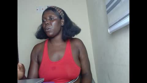 Snapshot of sweetnectarx chatting on February 9, 2025, 4:46 am sweetnectarx online show from February 9, 2025, 4:46 am