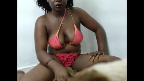 sweetnectarx online show from November 7, 2025, 1:49 am