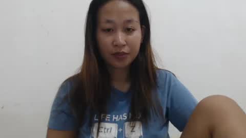 Snapshot of sweetness002 chatting on January 9, 2026, 8:10 pm NESS online show from January 9, 2026, 8:10 pm