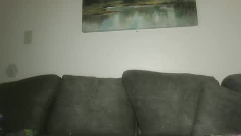 sweetness_cool online show from January 5, 2025, 2:17 am