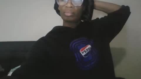 sweetness_cool online show from February 5, 2026, 2:49 am