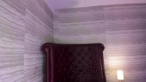 siren online show from April 11, 2026, 5:23 am