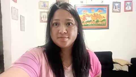 sweetnike online show from February 20, 2026, 11:49 pm