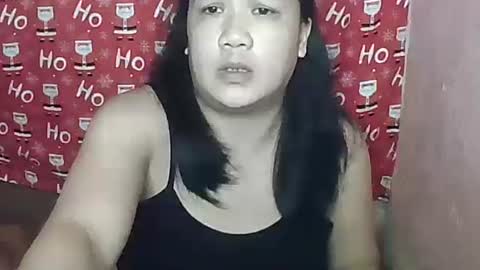 sweetnipples1987 online show from December 25, 2024, 6:31 am