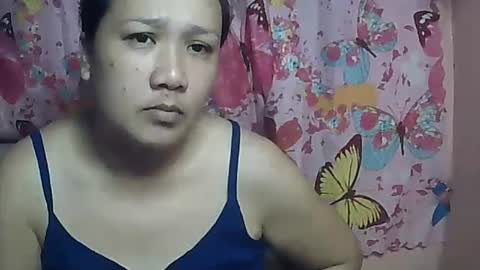 sweetnipples1987 online show from February 16, 2025, 1:36 am