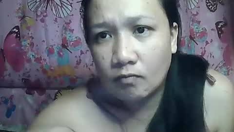 sweetnipples1987 online show from March 1, 2025, 10:53 pm