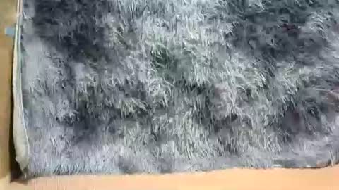 sweetnipples1987 online show from October 31, 2025, 10:11 pm