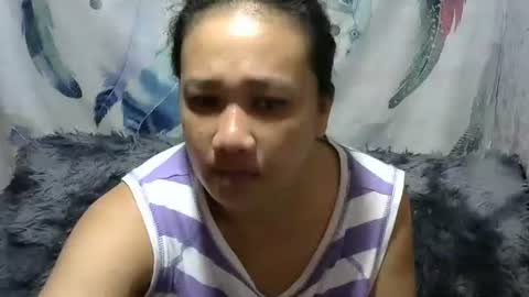 Snapshot of sweetnipples1987 chatting on May 3, 2026, 6:47 pm sweetnipples1987 online show from May 3, 2026, 6:47 pm