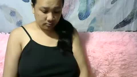 Snapshot of sweetnipples1987 chatting on May 5, 2026, 9:34 pm sweetnipples1987 online show from May 5, 2026, 9:34 pm