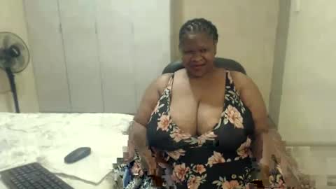 Snapshot of sweetnoziexxx chatting on December 5, 2024, 2:55 pm sweetnoziexxx online show from December 5, 2024, 2:55 pm