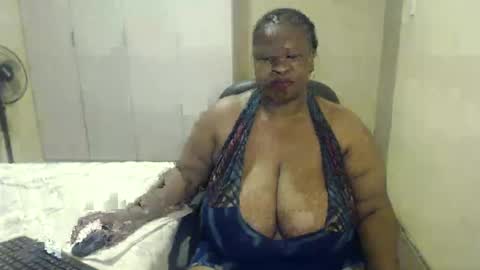 Snapshot of sweetnoziexxx chatting on December 7, 2024, 2:20 am sweetnoziexxx online show from December 7, 2024, 2:20 am