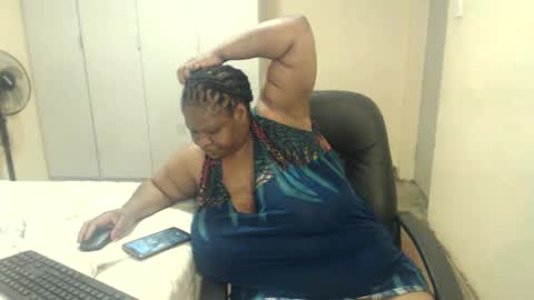 Snapshot of sweetnoziexxx chatting on December 7, 2024, 7:49 am sweetnoziexxx online show from December 7, 2024, 7:49 am