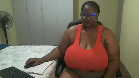 Snapshot of sweetnoziexxx chatting on December 9, 2024, 4:26 pm sweetnoziexxx online show from December 9, 2024, 4:26 pm