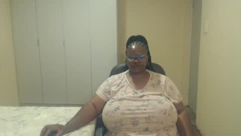 Snapshot of sweetnoziexxx chatting on January 5, 2025, 5:30 pm sweetnoziexxx online show from January 5, 2025, 5:30 pm