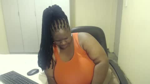 Snapshot of sweetnoziexxx chatting on January 9, 2025, 8:13 am sweetnoziexxx online show from January 9, 2025, 8:13 am