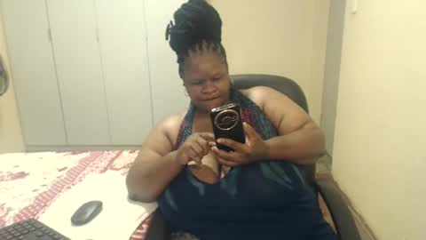 Snapshot of sweetnoziexxx chatting on January 21, 2025, 11:13 am sweetnoziexxx online show from January 21, 2025, 11:13 am