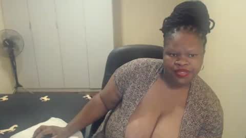 Snapshot of sweetnoziexxx chatting on February 23, 2025, 6:34 pm sweetnoziexxx online show from February 23, 2025, 6:34 pm