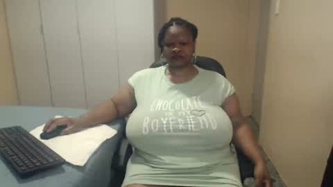 Snapshot of sweetnoziexxx chatting on September 13, 2025, 3:50 am sweetnoziexxx online show from September 13, 2025, 3:50 am