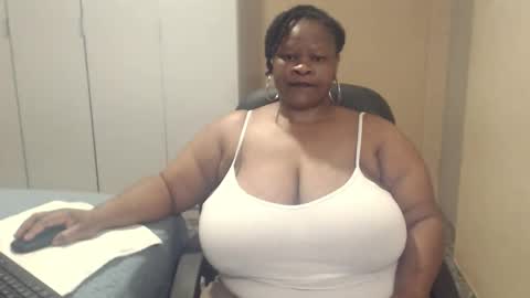 Snapshot of sweetnoziexxx chatting on September 14, 2025, 3:27 am sweetnoziexxx online show from September 14, 2025, 3:27 am
