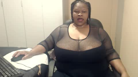 Snapshot of sweetnoziexxx chatting on October 7, 2025, 4:42 am sweetnoziexxx online show from October 7, 2025, 4:42 am