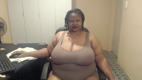 sweetnoziexxx online show from November 9, 2025, 3:27 am