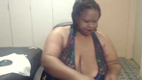 sweetnoziexxx online show from November 10, 2025, 5:17 am