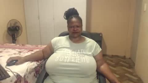 sweetnoziexxx online show from March 31, 2026, 4:13 am