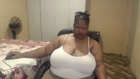 sweetnoziexxx online show from April 16, 2026, 6:03 am