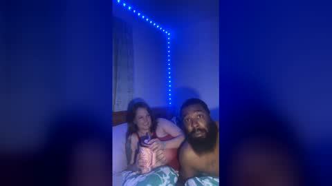 sweetnsalty6969 online show from June 3, 2026, 6:49 am