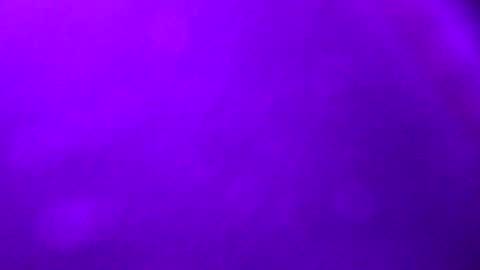 WeAim2PZzz online show from February 15, 2025, 1:05 pm