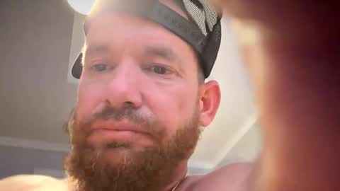 WeAim2PZzz online show from January 6, 2026, 1:37 pm