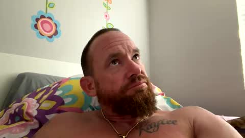 WeAim2PZzz online show from January 9, 2026, 3:15 pm