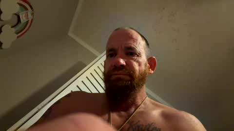 WeAim2PZzz online show from February 8, 2026, 1:53 am