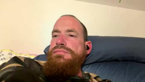 WeAim2PZzz online show from February 28, 2026, 5:52 am