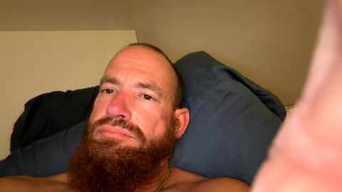 WeAim2PZzz online show from March 27, 2026, 9:42 am