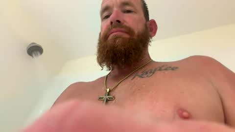 WeAim2PZzz online show from April 11, 2026, 10:36 pm