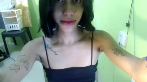 Snapshot of sweetnspisy69 chatting on October 29, 2025, 4:42 pm Erica   online show from October 29, 2025, 4:42 pm