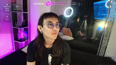 obsidian online show from April 12, 2026, 1:16 pm