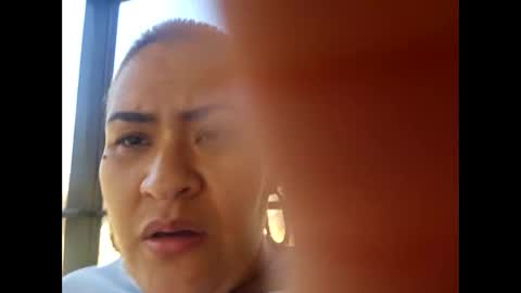 sweetp3ach29 online show from February 24, 2026, 7:23 pm