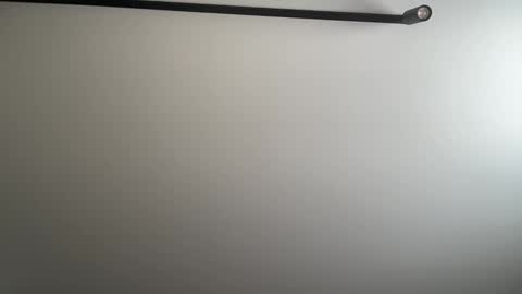 Snapshot of sweetpassionss chatting on February 2, 2026, 10:47 am Sweetpassions online show from February 2, 2026, 10:47 am