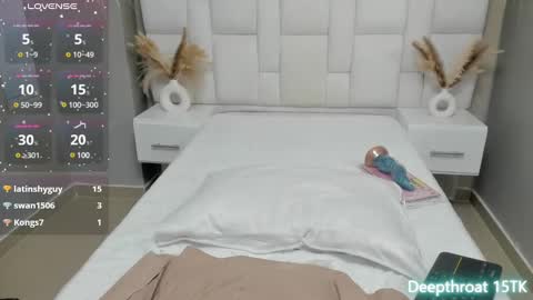 MIA online show from February 6, 2025, 12:43 am