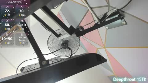 MIA online show from February 19, 2025, 1:06 pm