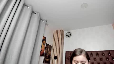 MIA online show from March 8, 2025, 10:22 am