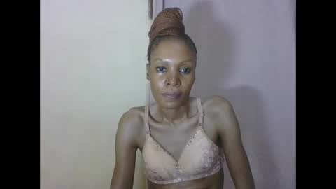 ESTHER online show from April 4, 2026, 7:11 pm