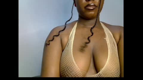 Snapshot of sweetpetitgirl chatting on April 18, 2026, 7:07 pm LILY BRANDY online show from April 18, 2026, 7:07 pm
