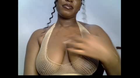 Snapshot of sweetpetitgirl chatting on April 20, 2026, 7:15 pm LILY BRANDY online show from April 20, 2026, 7:15 pm