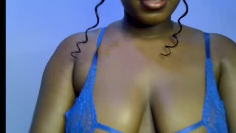 Snapshot of sweetpetitgirl chatting on April 24, 2026, 7:16 pm LILY BRANDY online show from April 24, 2026, 7:16 pm