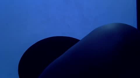 Snapshot of sweetpetitgirl chatting on May 1, 2026, 6:23 pm LILY BRANDY online show from May 1, 2026, 6:23 pm