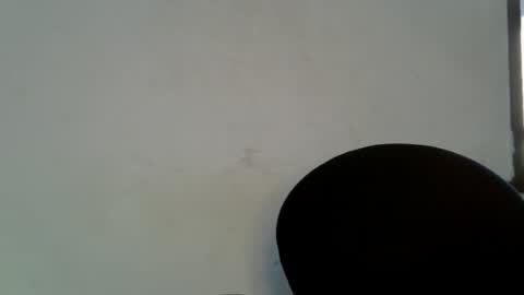 Snapshot of sweetpetitgirl chatting on May 2, 2026, 7:02 am LILY BRANDY online show from May 2, 2026, 7:02 am